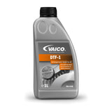 UNIVERSAL Transfer Case Oil  - VAICO V60-0430