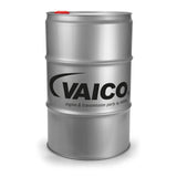 UNIVERSAL Transfer Case Oil  - VAICO V60-0433