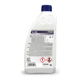 UNIVERSAL Antifreeze  - VAICO V60-0451