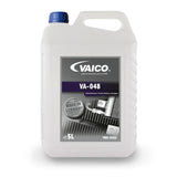 UNIVERSAL Antifreeze  - VAICO V60-0452