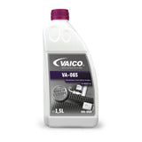 UNIVERSAL Antifreeze  - VAICO V60-0560