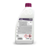 UNIVERSAL Antifreeze  - VAICO V60-0560