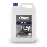 UNIVERSAL Antifreeze  - VAICO V60-0561
