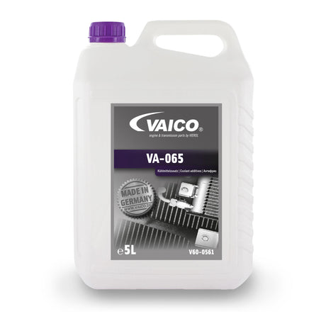 UNIVERSAL Antifreeze  - VAICO V60-0561