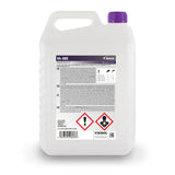 UNIVERSAL Antifreeze  - VAICO V60-0561
