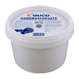 UNIVERSAL Hand Cleaners  - VAICO V60-1000