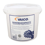 UNIVERSAL Hand Cleaners  - VAICO V60-1001