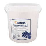 UNIVERSAL Hand Cleaners  - VAICO V60-1002