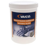 UNIVERSAL Hand Cleaners  - VAICO V60-1003