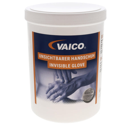 UNIVERSAL Hand Cleaners  - VAICO V60-1003