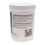 UNIVERSAL Hand Cleaners  - VAICO V60-1003