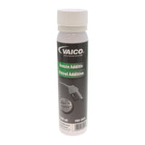 UNIVERSAL Fuel Additive  - VAICO V60-1010