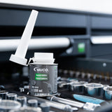 UNIVERSAL Fuel Additive  - VAICO V60-1010