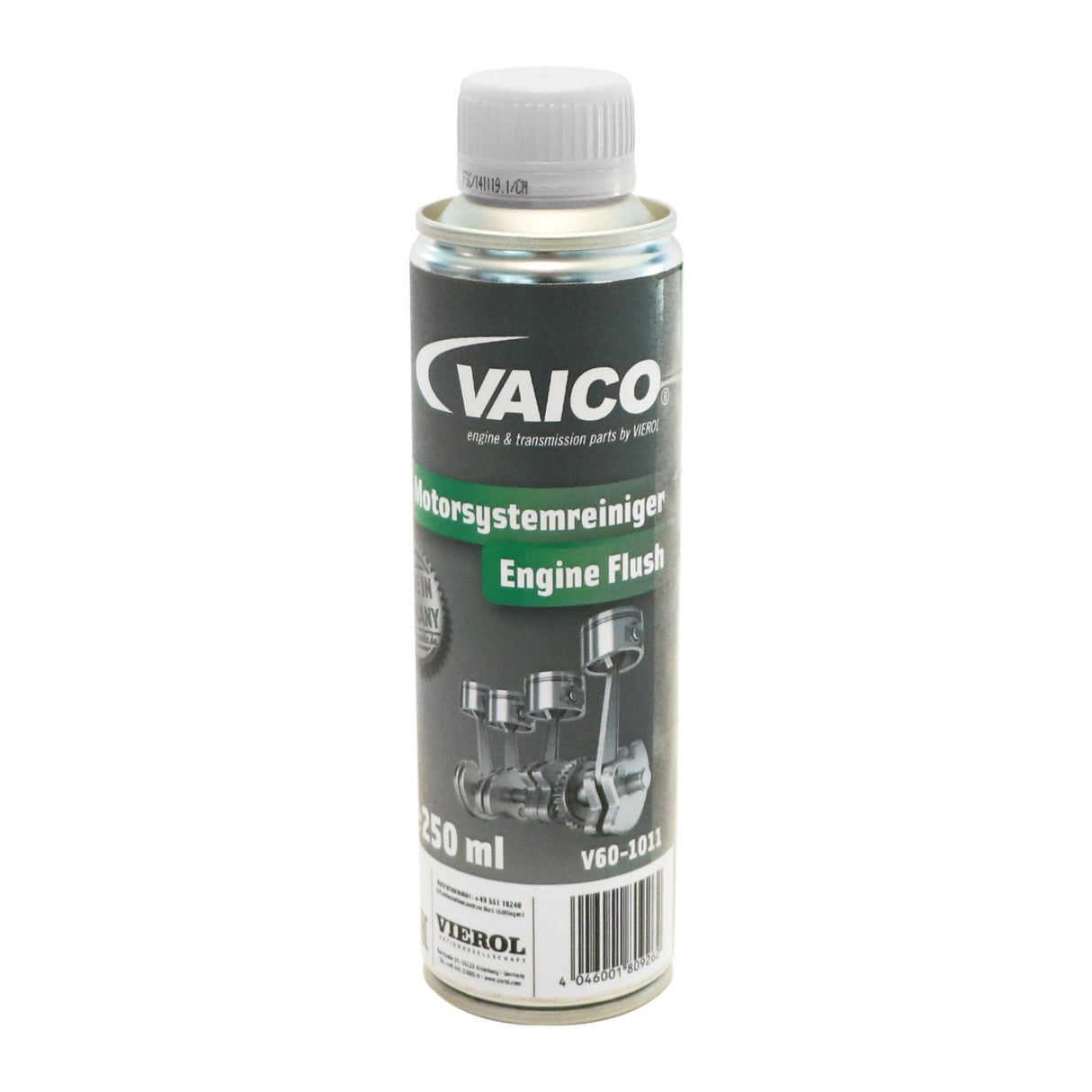 UNIVERSAL Engine Cleaner  - VAICO V60-1011