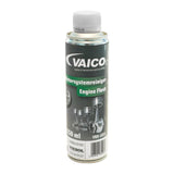 UNIVERSAL Engine Cleaner  - VAICO V60-1011