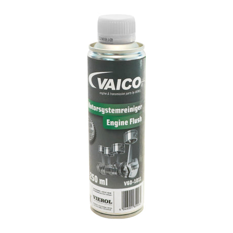UNIVERSAL Engine Cleaner  - VAICO V60-1011