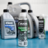UNIVERSAL Engine Cleaner  - VAICO V60-1011