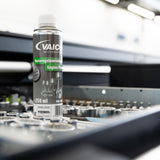 UNIVERSAL Engine Cleaner  - VAICO V60-1011