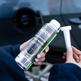 UNIVERSAL Fuel Additive  - VAICO V60-1012