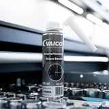 UNIVERSAL Fuel Additive  - VAICO V60-1012