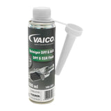 UNIVERSAL Soot/Particulate Filter Cleaning  - VAICO V60-1013