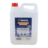 UNIVERSAL Distilled Water  - VAICO V60-1070