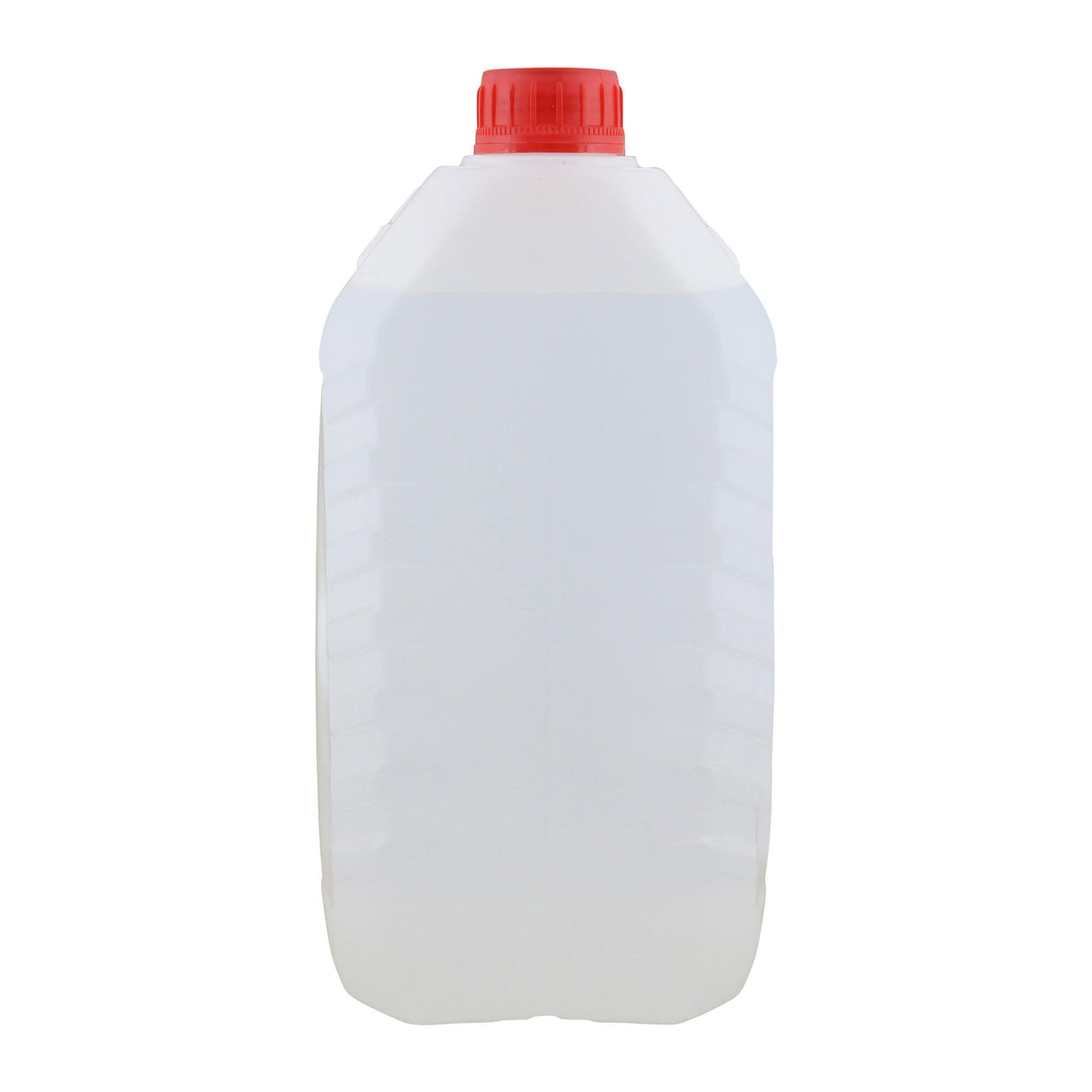 UNIVERSAL Distilled Water  - VAICO V60-1070