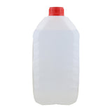 UNIVERSAL Distilled Water  - VAICO V60-1070