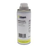 UNIVERSAL Oil, compressor  - VEMO V60-17-0001