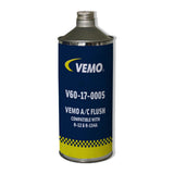 UNIVERSAL Air Conditioning Cleaner/-Disinfecter  - VEMO V60-17-0005