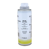 TOYOTA Oil, compressor  - VEMO V60-17-0006