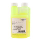 UNIVERSAL Additive, leak location  - VEMO V60-17-0010