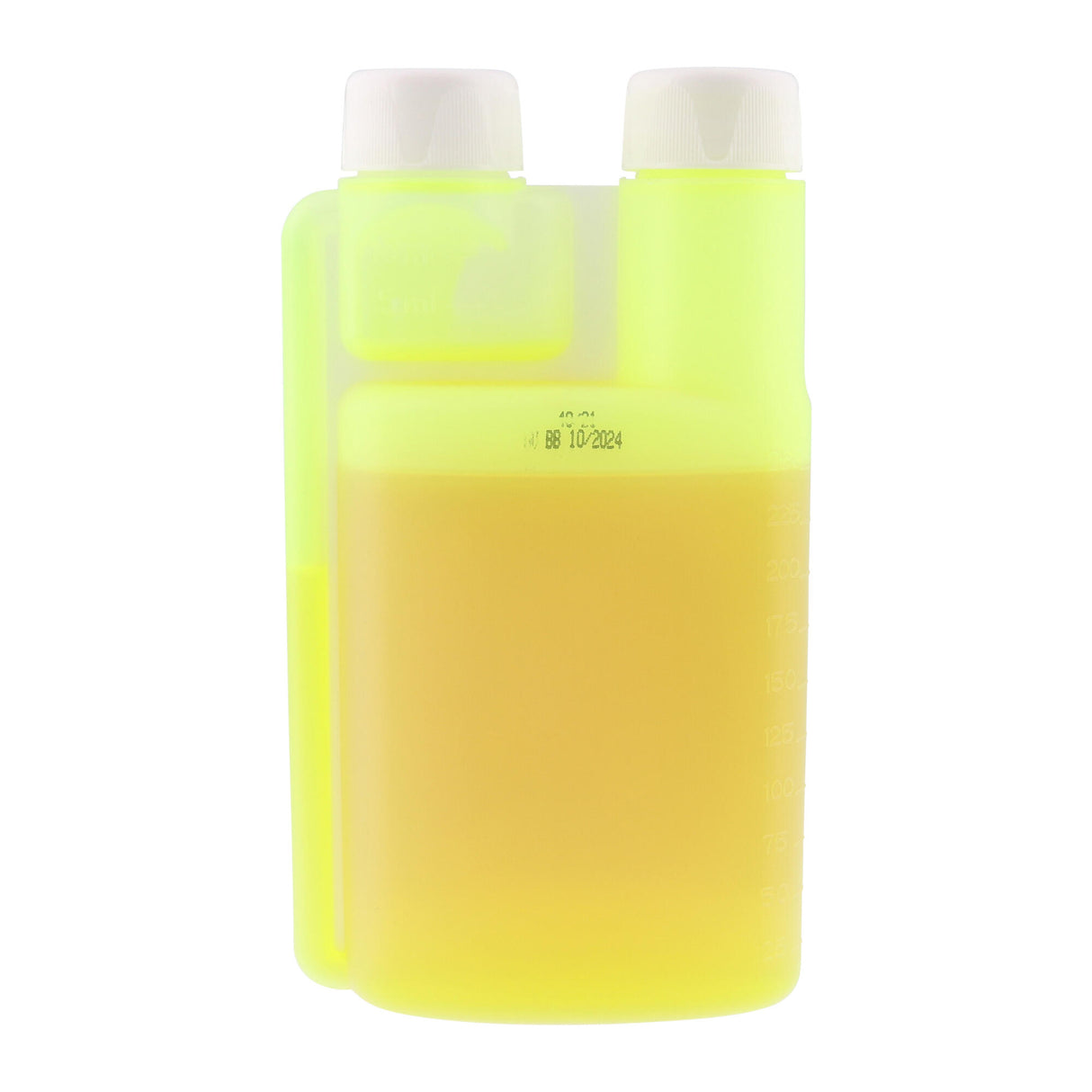 UNIVERSAL Additive, leak location  - VEMO V60-17-0010