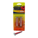 UNIVERSAL Air Freshener  - VEMO V60-17-0020