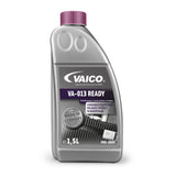 UNIVERSAL Antifreeze  - VAICO V60-2005