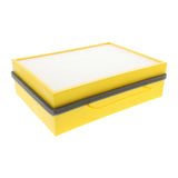SCANIA Filter, cabin air  - VEMO V60-30-2001