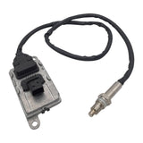 SCANIA NOx Sensor, urea injection  - VEMO V60-72-0902