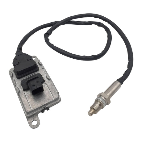 SCANIA NOx Sensor, urea injection  - VEMO V60-72-0902