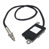 SCANIA NOx Sensor, urea injection  - VEMO V60-72-0902