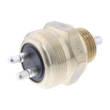 SCANIA Switch, reverse light  - VEMO V60-73-0001