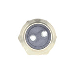 SCANIA Switch, reverse light  - VEMO V60-73-0001
