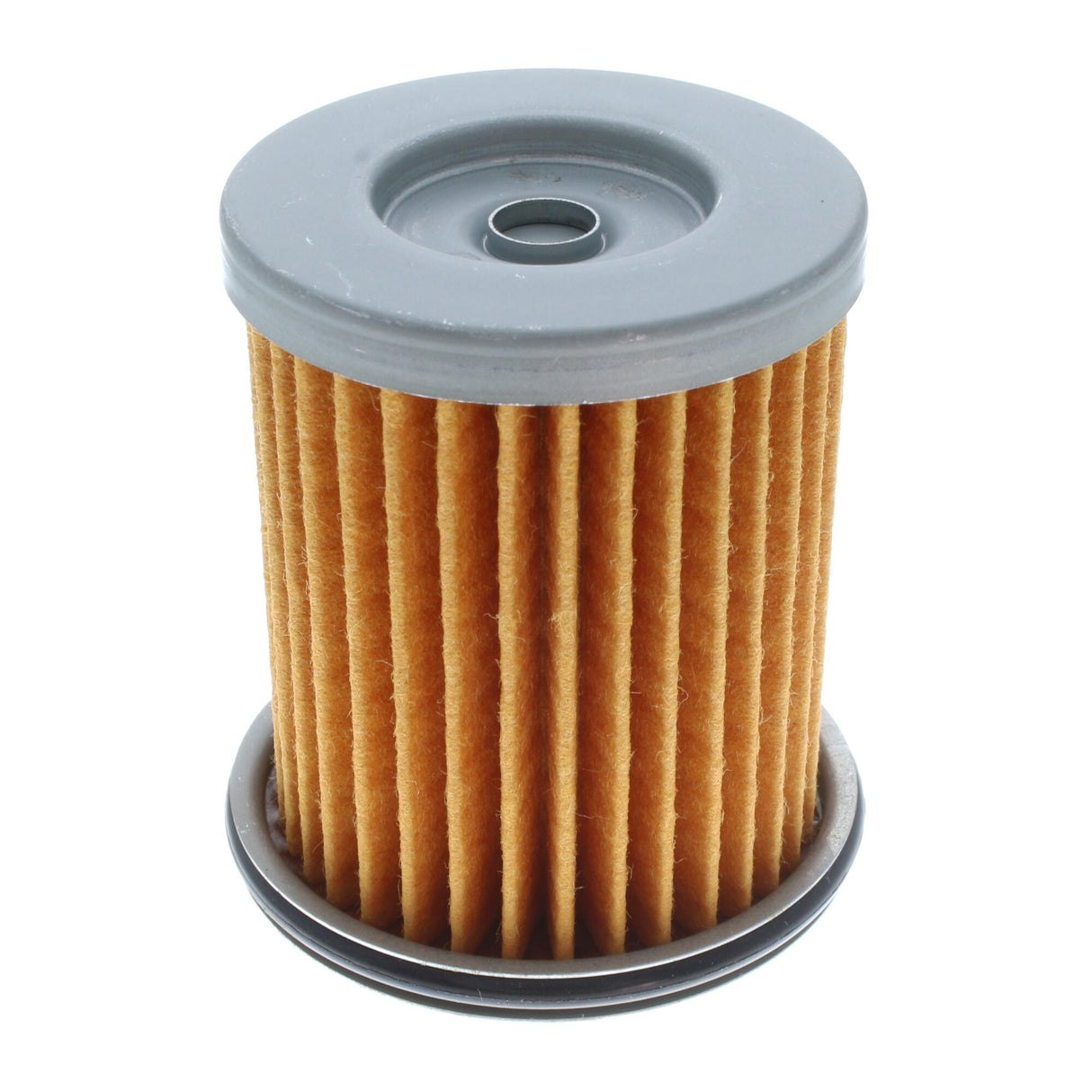 SUBARU Hydraulic Filter, automatic transmission  - VAICO V63-0037