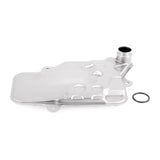 SUBARU Hydraulic Filter, automatic transmission  - VAICO V63-0038