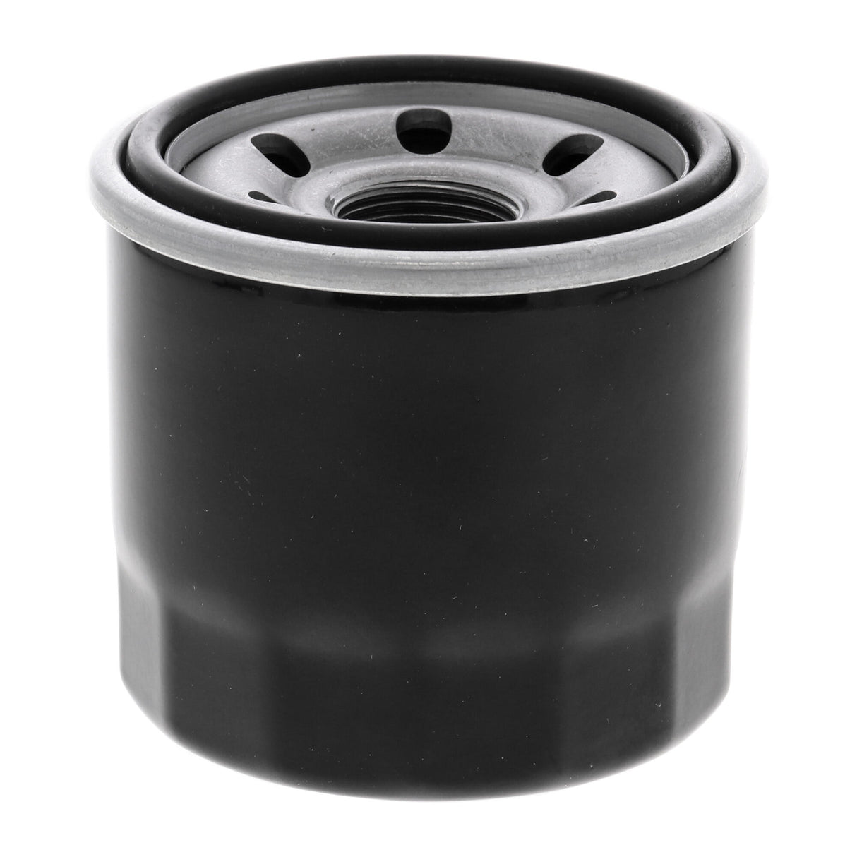 SUBARU Hydraulic Filter, automatic transmission  - VAICO V63-0071