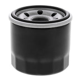 SUBARU Hydraulic Filter, automatic transmission  - VAICO V63-0071