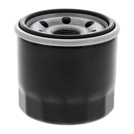 SUBARU Hydraulic Filter, automatic transmission  - VAICO V63-0071