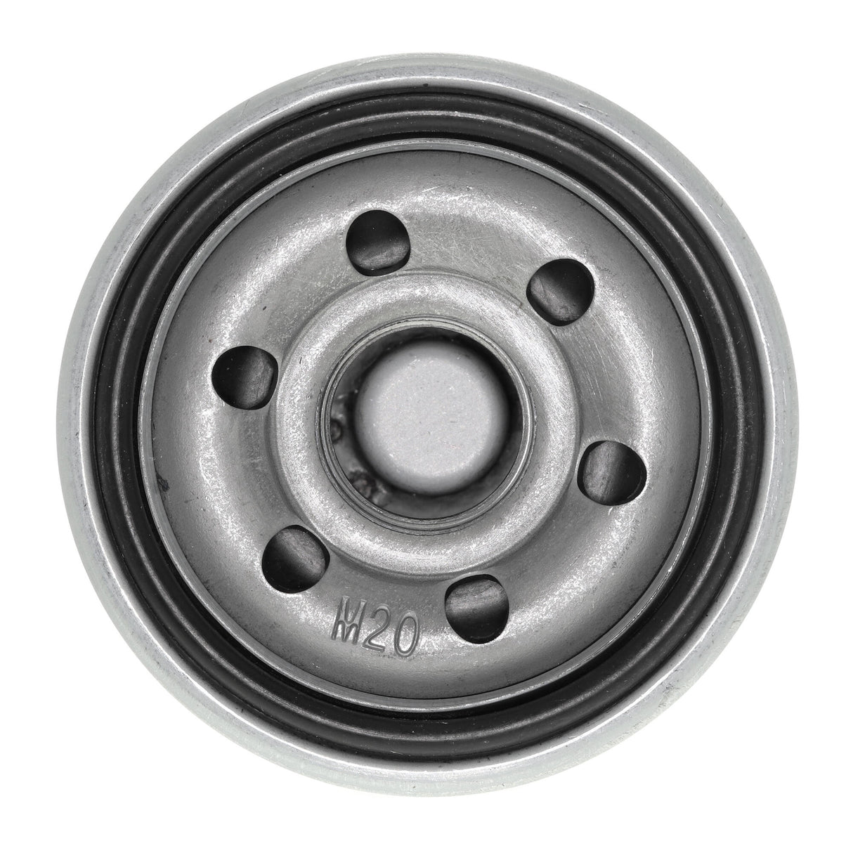 SUBARU Hydraulic Filter, automatic transmission  - VAICO V63-0071