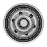 SUBARU Hydraulic Filter, automatic transmission  - VAICO V63-0071