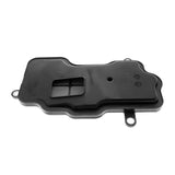 SUBARU Hydraulic Filter, automatic transmission  - VAICO V63-0073