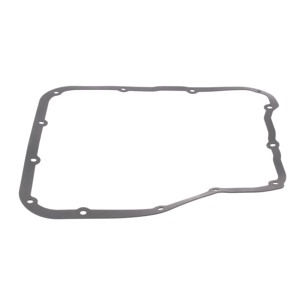 SUBARU Gasket, automatic transmission oil sump  - VAICO V63-0074